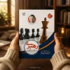 کتاب رهبری اثر سر الکس فرگوسن | ترجمه هنگامه خداینده