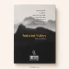 کتاب قله‌ها و دره‌ها اثر اسپنسر جانسون | ترجمه مریم کریمی